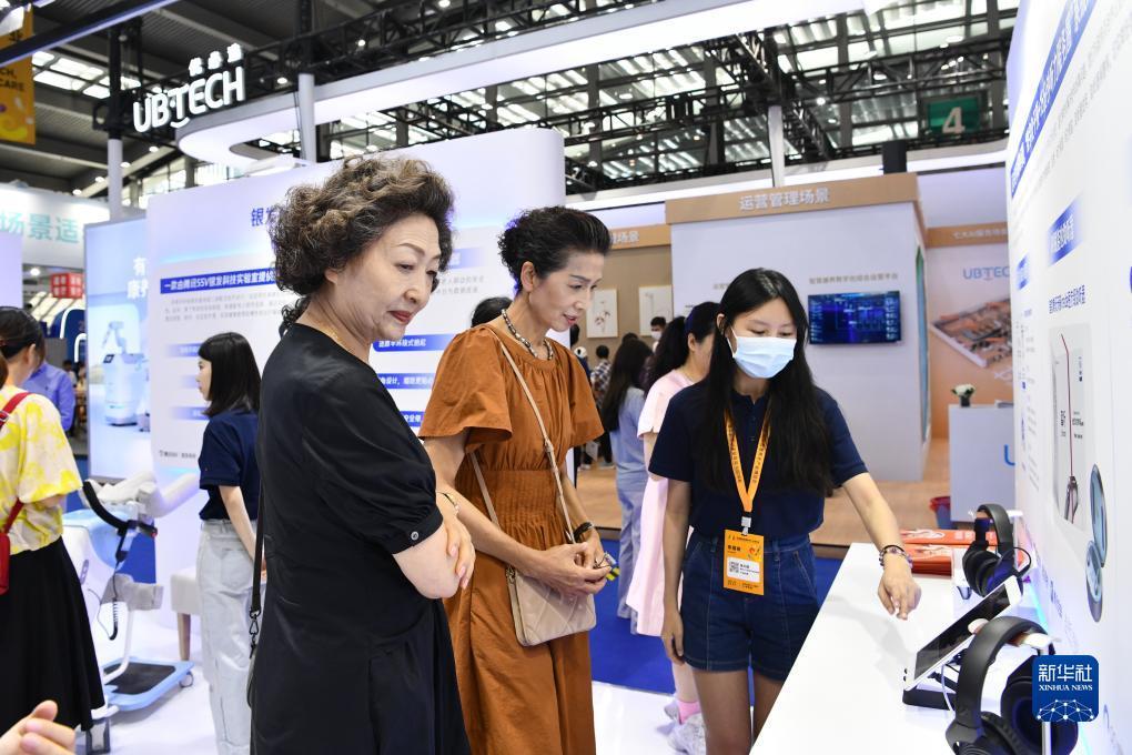 大宝lgpt游戏下载
